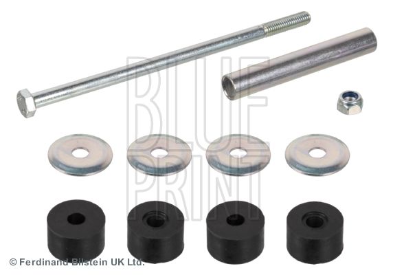 BLUE PRINT Stiepnis/Atsaite, Stabilizators ADM58535